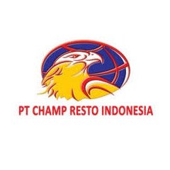 Logo SMPIQu Al Bahjah Bogor