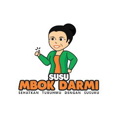 Logo DJATIE HIJAB QUEEN