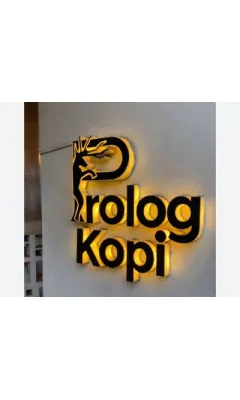 logo PROLOG KOPI