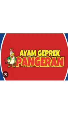 logo AG PANGERAN-SUKABUMI