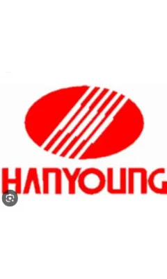 logo HANYOUNG CIANJUR