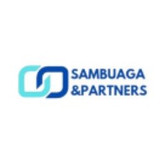 Logo Law Firm Sambuaga & Partners