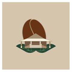 Logo Roemah Koffie Kahoeripan