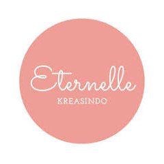 Logo Eternelle Kreasindo