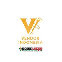 Logo vendor indonesia