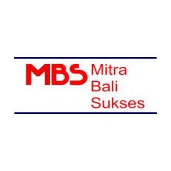 Logo Susanto Education