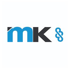Logo KOTEI