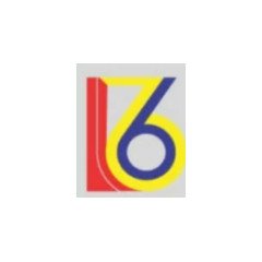 Logo Alfamart