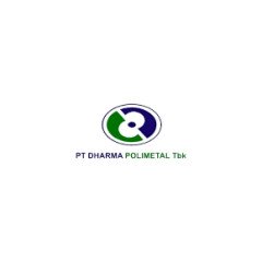 Logo PT. ELECTRONIC CITY INDONESIA.Tbk