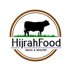 Logo PT Ruang Raya Indonesia