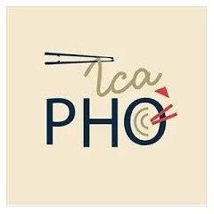 Logo Warung Papatong