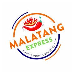 Logo soes legend by mak mpoeq