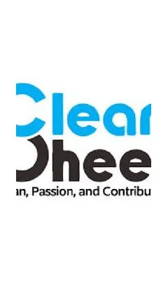 logo Cleansheet Indonesia