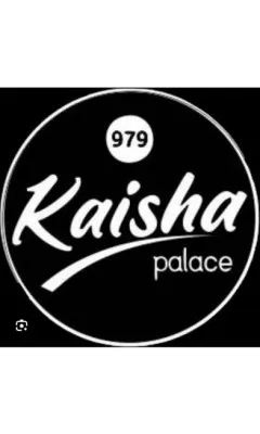 logo KAISHA PALACE