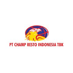 Logo Atsiri Home Massage