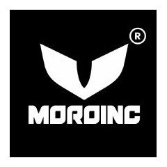 Logo PT Cimory Dairy Shop