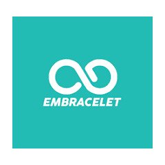 Logo Baked Biels
