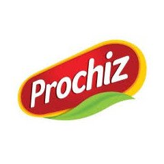 Logo Sambal Petir Mak Etek