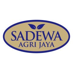 Logo PT SGH MAKMUR SANTOSA