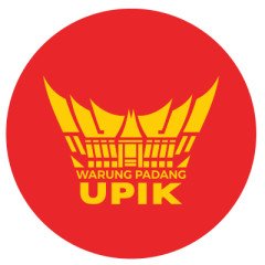 Logo PT Indo Kordsa Tbk