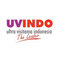 Logo PT Pesta Pora Abadi (Mie Gacoan)