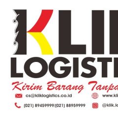 Logo LAKOO