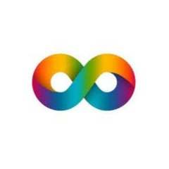 Logo EVERCLEAN LAUNDRY