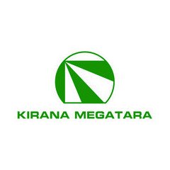 Logo Waroeng Kopi Janaloka