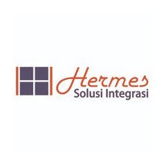 Logo BANK MEGA