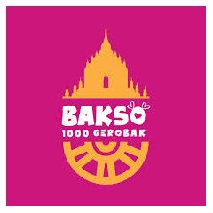 Logo PT Mayora Indah Tbk