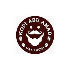 Logo PT Binapapan Perkasa (Plaza Indah Bogor)