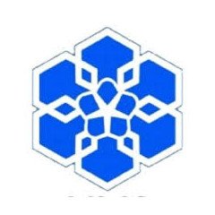 Logo Hang Nadim Malay School