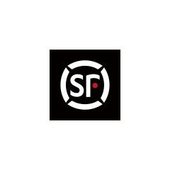 Logo HappyHomes