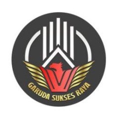 Logo PT Bumi Aki Boga