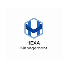 Logo HOM Aesthetic Skin Clinic