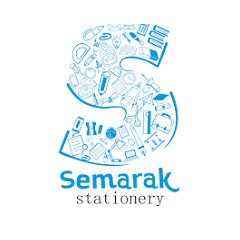 Logo PT Haeng Nam Sejahtera Indonesia