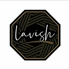 Logo SMPIQu Al Bahjah Bogor