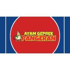 Logo Plaza Indah Bogor