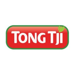 Logo Teh Tarik Menarik