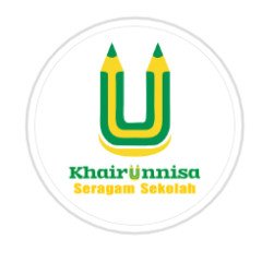 Logo Nurturish
