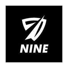 Logo TONG TJI
