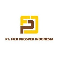Logo PT Planet Selancar Mandiri
