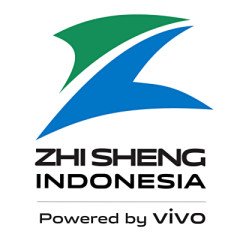 Logo yatim mandiri