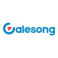 Logo PT. Sinar Galesong Pratama