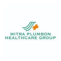 Logo RS Mitra Plumbon Majalengka
