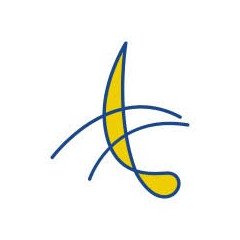 Logo Tunas Group
