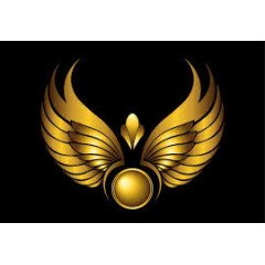 Logo PT Petrokimia Gresik