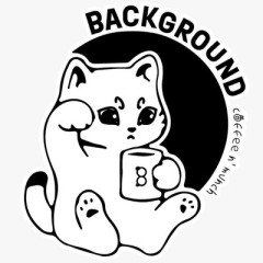 Logo BPJS Ketenagakerjaan