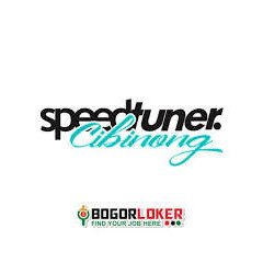 Logo sambal traveling 007