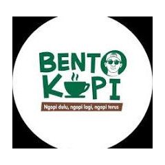 Logo sambal traveling 007